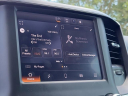 Thumbnail image of 2022 Ram 1500 at Classic Cdjr Of Lancaster