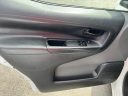 Thumbnail image of 2016 Nissan NV200 at All Access Automotive