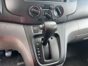Thumbnail image of 2016 Nissan NV200 at All Access Automotive