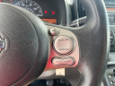 Thumbnail image of 2016 Nissan NV200 at All Access Automotive