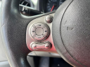 Thumbnail image of 2016 Nissan NV200 at All Access Automotive