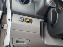 Thumbnail image of 2016 Nissan NV200 at All Access Automotive