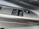 Thumbnail image of 2016 Nissan NV200 at All Access Automotive