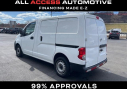 Thumbnail image of 2016 Nissan NV200 at All Access Automotive