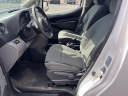 Thumbnail image of 2016 Nissan NV200 at All Access Automotive