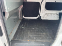 Thumbnail image of 2016 Nissan NV200 at All Access Automotive