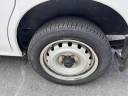 Thumbnail image of 2016 Nissan NV200 at All Access Automotive