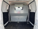 Thumbnail image of 2016 Nissan NV200 at All Access Automotive