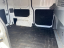Thumbnail image of 2016 Nissan NV200 at All Access Automotive