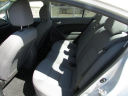 Thumbnail image of 2018 Kia Forte at Auto One of Grand Island