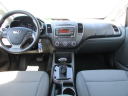 Thumbnail image of 2018 Kia Forte at Auto One of Grand Island
