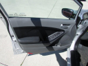 Thumbnail image of 2018 Kia Forte at Auto One of Grand Island