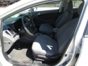 Thumbnail image of 2018 Kia Forte at Auto One of Grand Island