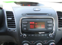 Thumbnail image of 2018 Kia Forte at Auto One of Grand Island