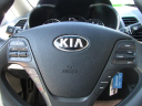 Thumbnail image of 2018 Kia Forte at Auto One of Grand Island
