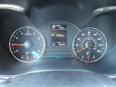Thumbnail image of 2018 Kia Forte at Auto One of Grand Island