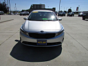 2018 Kia Forte LX at Auto One of Grand Island