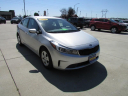 Thumbnail image of 2018 Kia Forte at Auto One of Grand Island