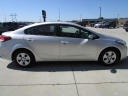Thumbnail image of 2018 Kia Forte at Auto One of Grand Island