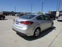 Thumbnail image of 2018 Kia Forte at Auto One of Grand Island