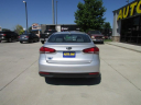 Thumbnail image of 2018 Kia Forte at Auto One of Grand Island