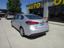 Thumbnail image of 2018 Kia Forte at Auto One of Grand Island
