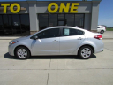 Thumbnail image of 2018 Kia Forte at Auto One of Grand Island