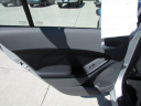 Thumbnail image of 2018 Kia Forte at Auto One of Grand Island