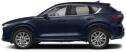 Thumbnail image of 2024 Mazda CX-5 at Garden City Mazda