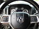 Thumbnail image of 2018 Ram 3500 at Gary Mathews Motors