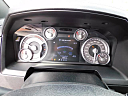 2018 Ram 3500 Laramie Limited at Gary Mathews Motors