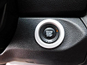 Thumbnail image of 2018 Ram 3500 at Gary Mathews Motors