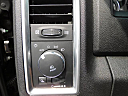 Thumbnail image of 2018 Ram 3500 at Gary Mathews Motors