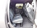 Thumbnail image of 2018 Ram 3500 at Gary Mathews Motors