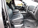 Thumbnail image of 2018 Ram 3500 at Gary Mathews Motors