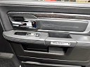 Thumbnail image of 2018 Ram 3500 at Gary Mathews Motors