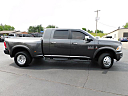 Thumbnail image of 2018 Ram 3500 at Gary Mathews Motors