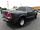 Thumbnail image of 2018 Ram 3500 at Gary Mathews Motors