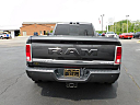 Thumbnail image of 2018 Ram 3500 at Gary Mathews Motors