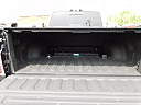 Thumbnail image of 2018 Ram 3500 at Gary Mathews Motors