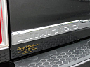 Thumbnail image of 2018 Ram 3500 at Gary Mathews Motors