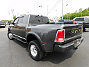 Thumbnail image of 2018 Ram 3500 at Gary Mathews Motors