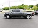 Thumbnail image of 2018 Ram 3500 at Gary Mathews Motors
