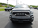 Thumbnail image of 2018 Ram 3500 at Gary Mathews Motors