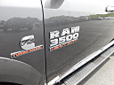 Thumbnail image of 2018 Ram 3500 at Gary Mathews Motors
