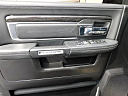 Thumbnail image of 2018 Ram 3500 at Gary Mathews Motors
