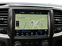 Thumbnail image of 2018 Ram 3500 at Gary Mathews Motors