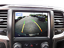 Thumbnail image of 2018 Ram 3500 at Gary Mathews Motors