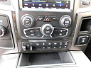 Thumbnail image of 2018 Ram 3500 at Gary Mathews Motors