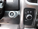 Thumbnail image of 2018 Ram 3500 at Gary Mathews Motors